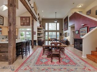 2514 Putter Ct, Bozeman, MT 59715