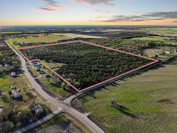 3rd image of 0 County Road 4617