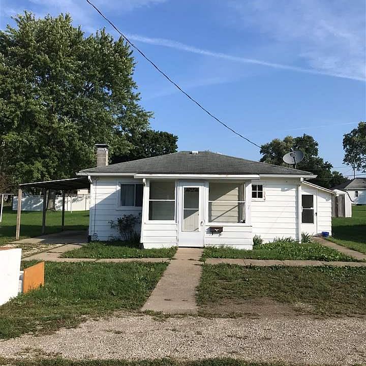 2nd image of 7 Ames St