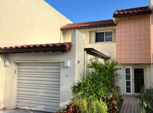 1015 Ashley Ave, Indian Harbour Beach, FL 32937