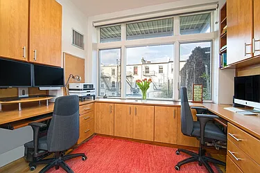 Sold by Space Marketing Shop