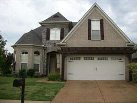1st image of 5297 Brookwater Ln
