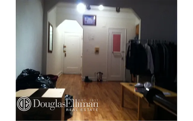 Sold by Douglas Elliman | media 3