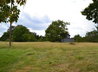 14147 Fm 2728, Terrell, TX 75161