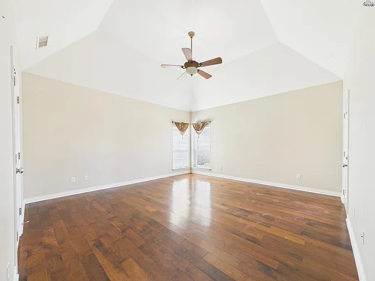 3 Sagebrush Ct — Photo 27