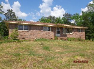 11 Alivia Ln NE, Cartersville, GA 30121