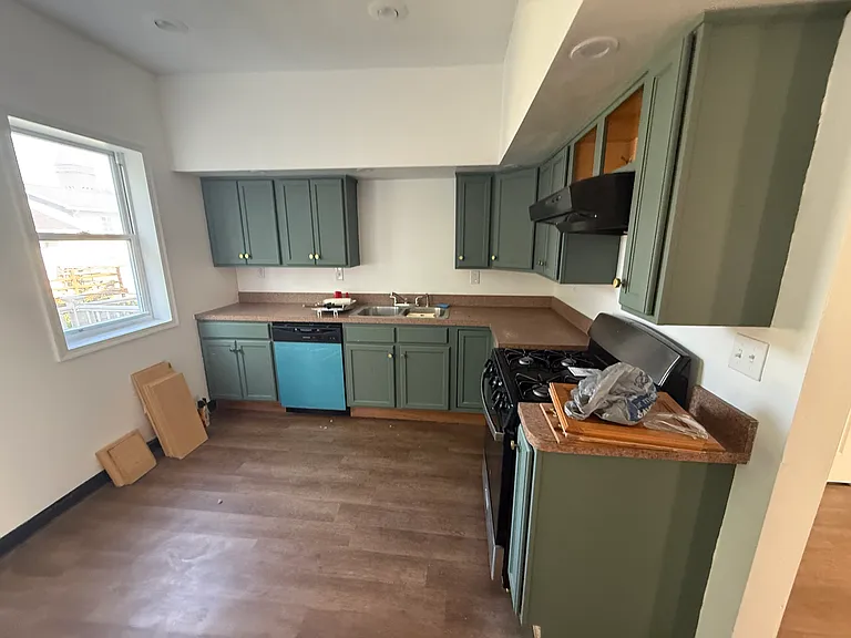 230 Liberty St #230 — Photo 2