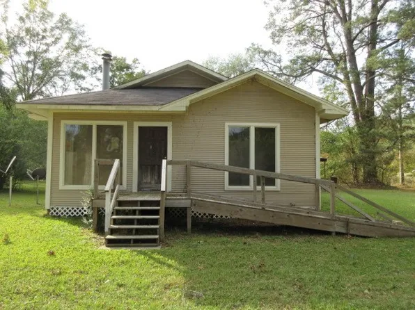 10820 Mallard Dr, Keithville, LA 71047