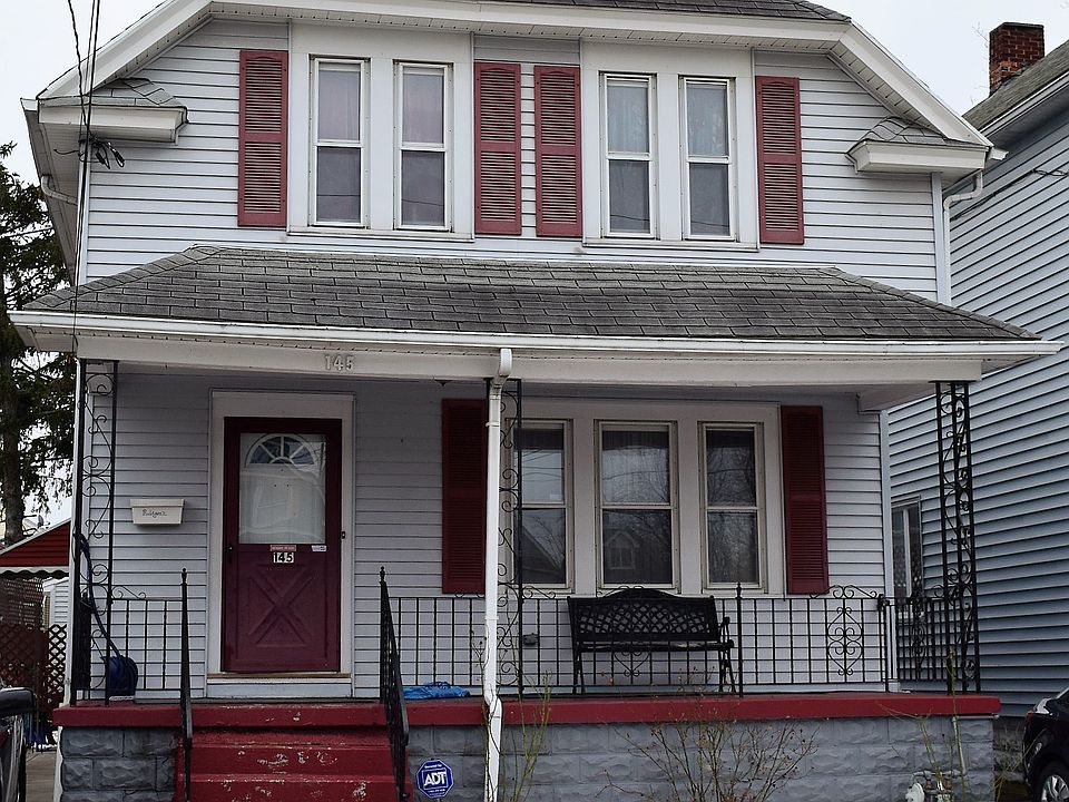 1st image of 145 Pries Ave