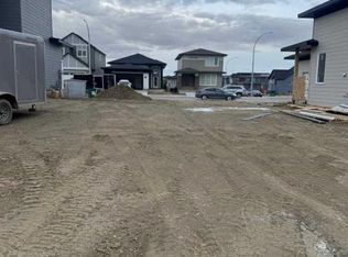 660 Devonia Rd W, Lethbridge, AB T1J5J7