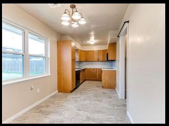 5th image of 504 Owen Ave
