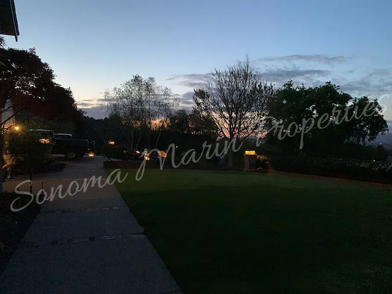 4626 Bennett View Dr — Photo 50