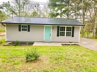 3401 Reed Rd, Tunnel Hill, GA 30755