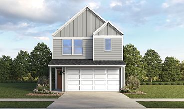 Elevation Image 0.