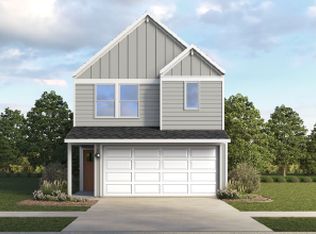10103 Berkeley Springs Trl, Houston, TX 77051