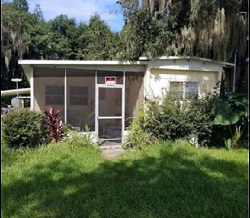 1st image of 4245 E Lake Park Dr