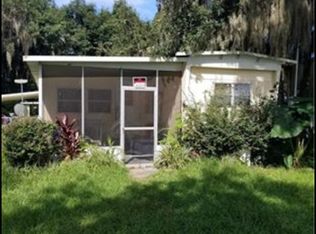 4245 E Lake Park Dr, Hernando, FL 34442