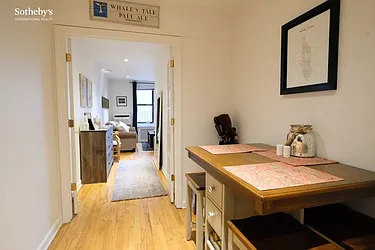 Rented by Sotheby's International Realty