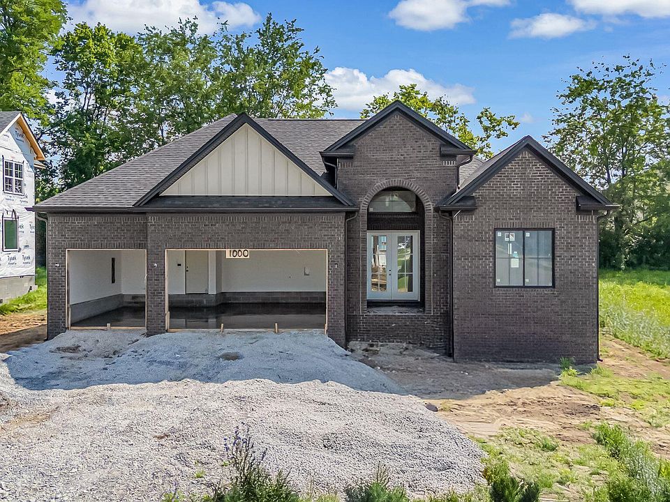 1st image of 1000 Shelburne Way