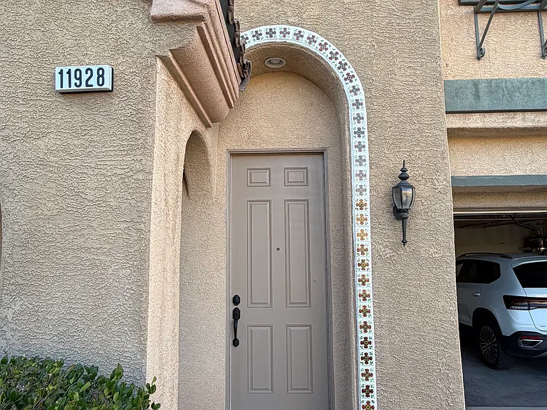11928 Luna Del Mar Ln — Photo 4