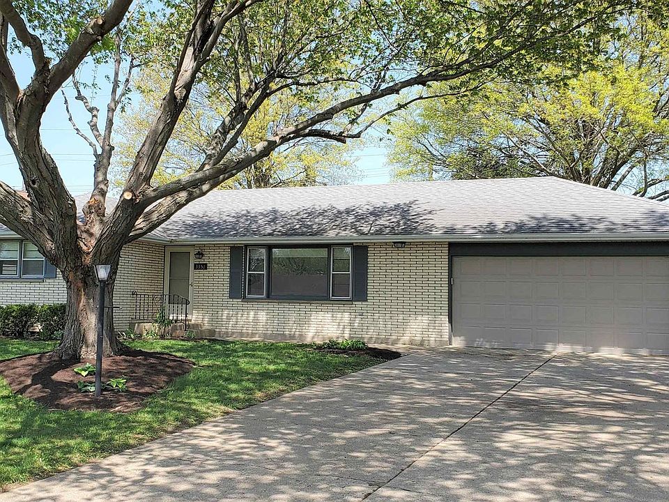 1st image of 3351 City View Dr