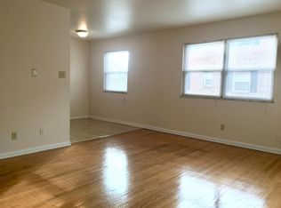 924 E Markwood Ave, Indianapolis, IN 46227