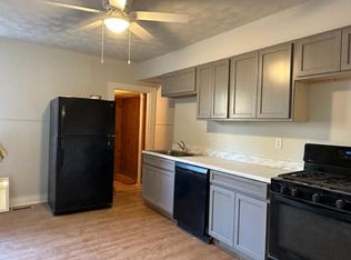 12 W George St, Westminster, MD 21157