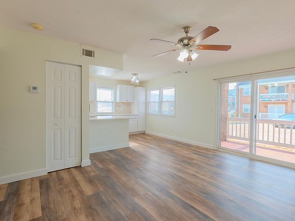 5th image of 900 E Ocean View Ave APT 1