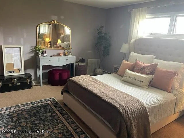 369 Crown Ave — Photo 13