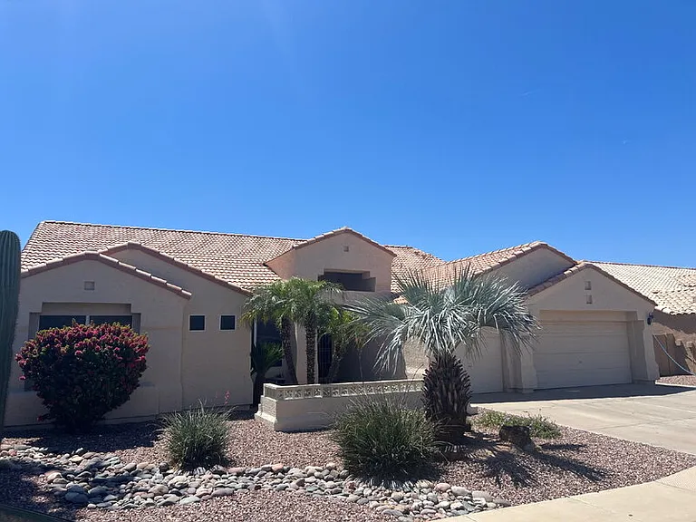 9651 E Idaho Ave — Photo 3
