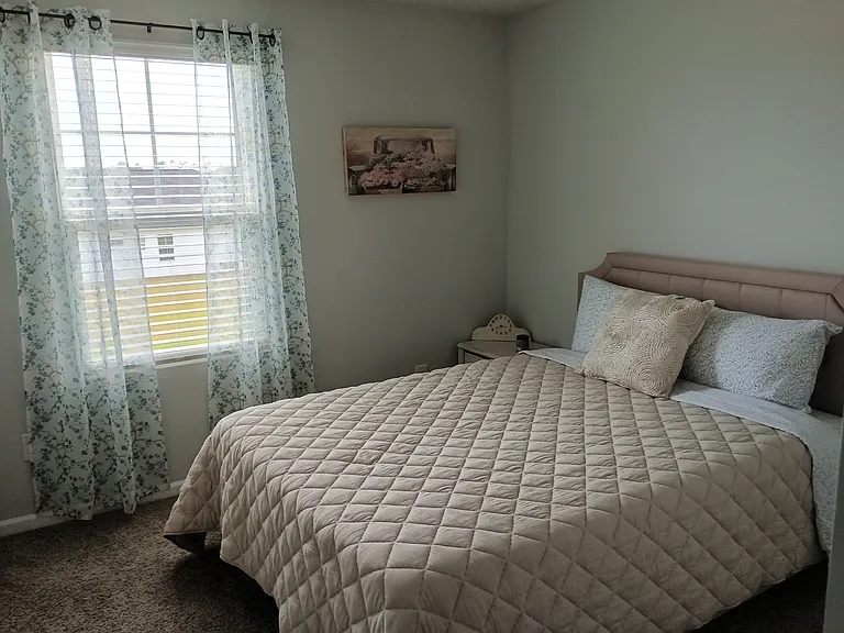 4842 Abbington Oaks Way SE — Photo 11