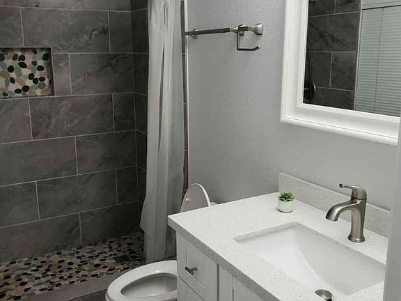 4th image of 12003 Gladhill Ave #2