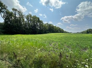 V/l Bertrand LOT 2, Niles, MI 49120