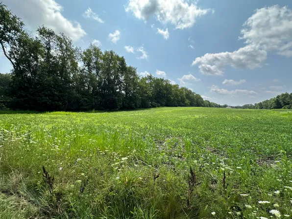 V/l Bertrand Lot 2, Niles, MI 49120