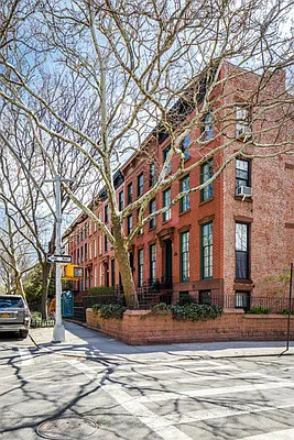 Rented by Brooklyn Bridge | media 16