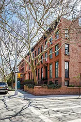 Rented by Brooklyn Bridge