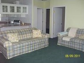 4th image of 6800 E Fort King St