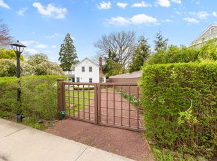 26 Gay Rd, East Hampton, NY 11937