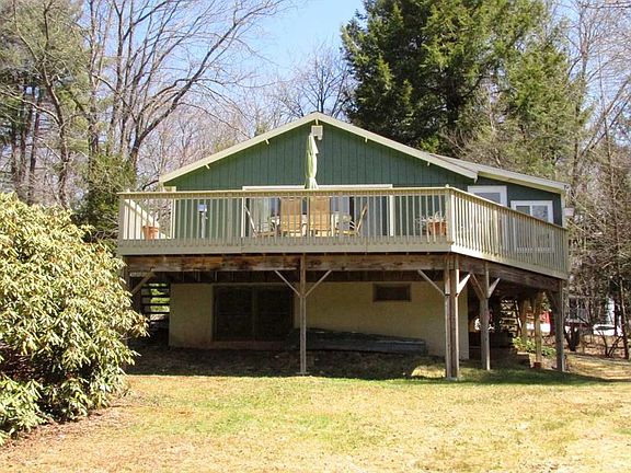2nd image of 120 Park Dr