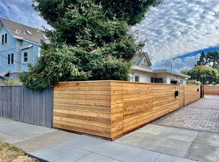 1915 9th St, Berkeley, CA 94710