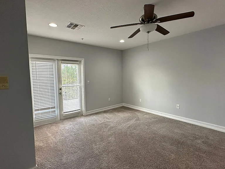 3720 Messina Dr — Photo 54