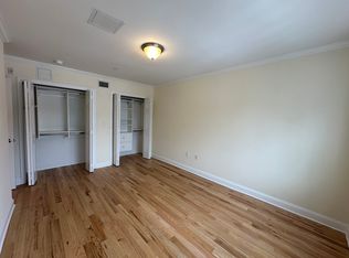 55 Langdon St #3D, Cambridge, MA 02138