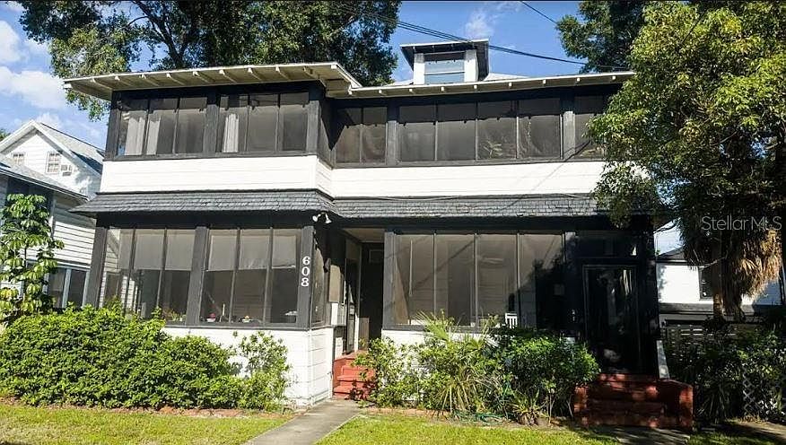 1st image of 608 S NEWPORT AVENUE