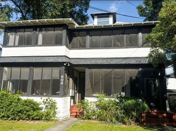 608 S Newport Ave, Tampa, FL 33606