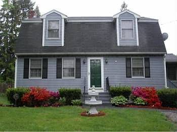 1st image of 125 Union St