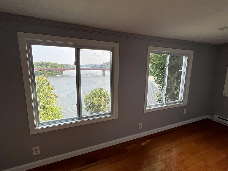 20C Oakland Ave #20C — Photo 3