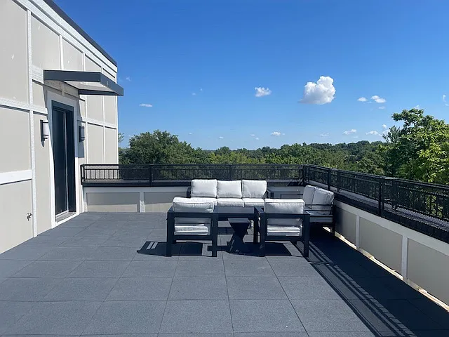 10809 Olive Blvd #304 — Photo 41