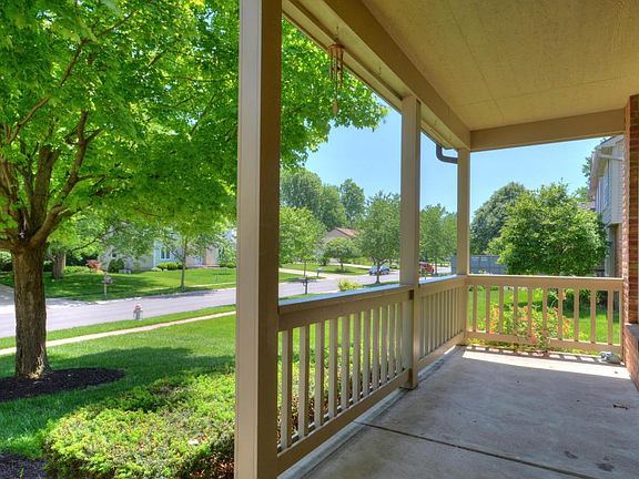 2nd image of 353 Spruce Hill Dr