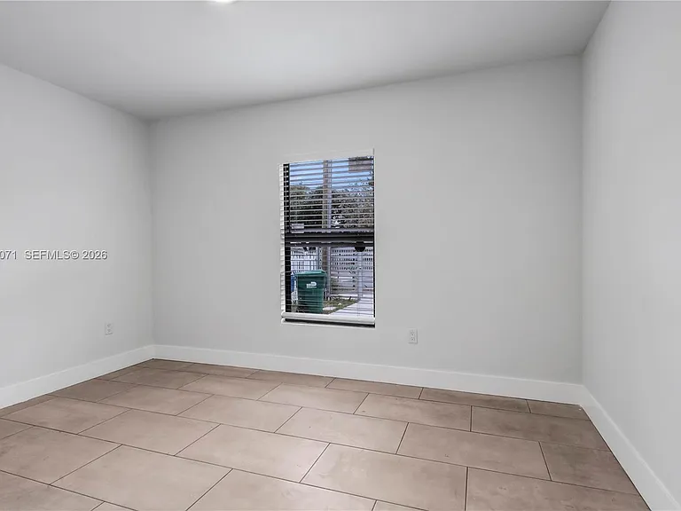 1749 NW 64th St #A — Photo 17