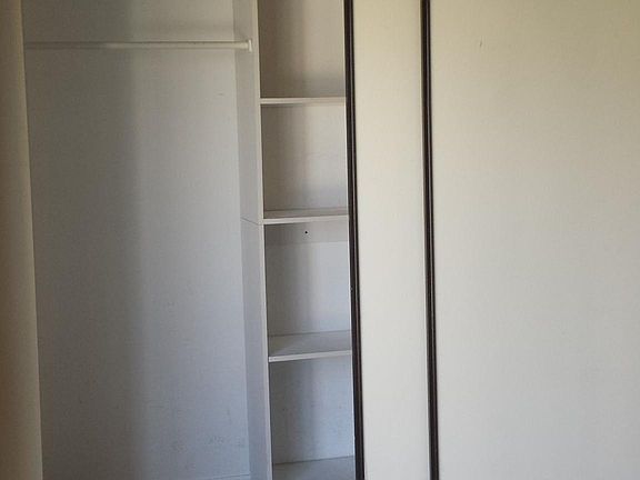 4th image of 4515 College Way